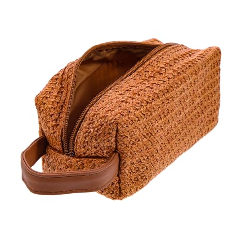 Abaodam ϕi[obO |[^ueʃCNI[KiCU[ yʃXg[҂ σuV[ spgC^[obO fB[X