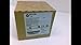 Allen Bradley 140G-G6c3-C60 Series A G-Frame, Molded Case Circuit Brea 140G-G6c3-C60 Series A