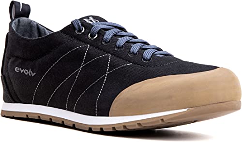 EVOLV Cruzer Psyche Approach Shoes 2021 - Women's Black 7.5