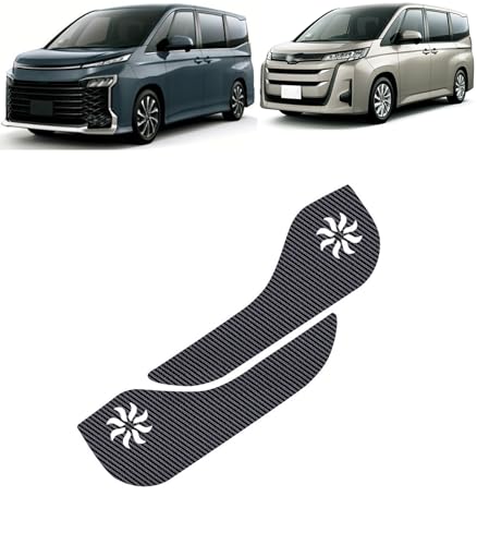 BayThral hAgK[h ԃhAیpbh For VOXY/NOAH p݌v ԃhAA`LbNpbh hAveN^[ JX^ p[c یJo[ J[{t@Co[  V^HNV[ 90nEmA 90n K 2022N1? [