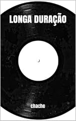 Capa de Longa Duração