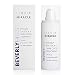 Beverly Hills Instant Facelift und Eye Tuck Serum für Augenringe und geschwollene Augen, 30 ml