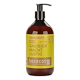 benecos