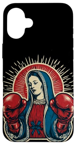 ʔwCA[ƃ{NVOO[ũRX`[B X}zP[X iPhone 16 Plus p