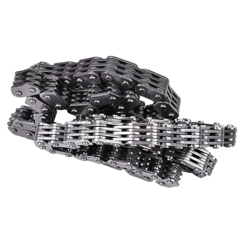 Chaîne de distribution moto CBR929RR idéale pour vos sorties piste