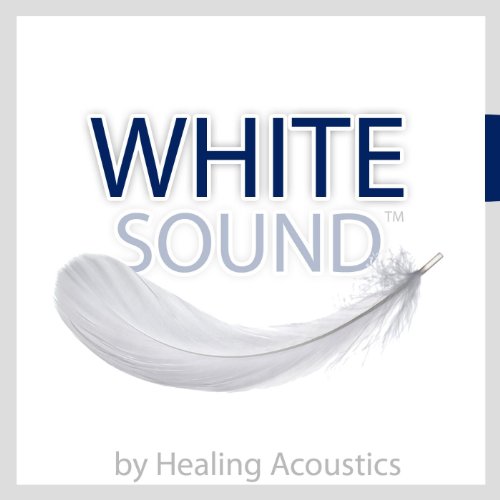 White Sound