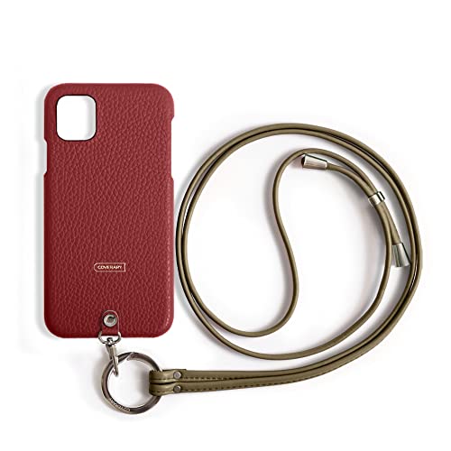 Galaxy A55 5G MNV[ P[X P[X Jo[ {v X}z gуP[X X}[gtH C^AU[ n[hP[X VFP[X V_[Xgbv wʃP[X Vv  [Cbh] ACtH 100062264