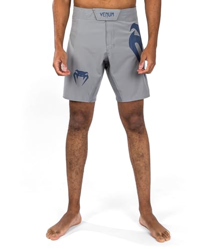 Venum Pantaloncini da Combattimento da Uomo Light 5.0