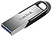 SanDisk 16GB Ultra Flair USB 3.0 Flash Drive (Bulk 50 Pack) High Speed Memory Pen Drive (SDCZ73-016G-G46) Bundle with (25) Everything But Stromboli Lanyard