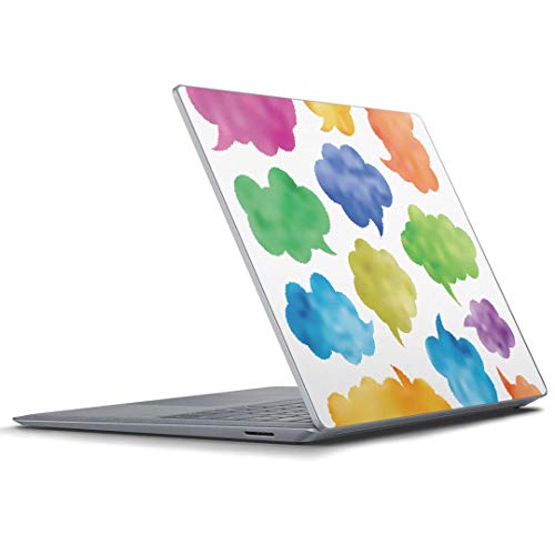 igsticker Surface Laptop3 / Laptop2 / Laptop 13.5C` pXLV[ Microsoft T[tFX T[tBX m[gubN m[gp\R Jo[ P[X tB XebJ[ ANZT[ ی 