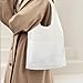 Bolso Mujer de Verano Imagen de Bolso Mujer de Verano