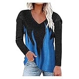 lang hoodie blusen mit puffärmel blusenkleid blusen büro vive maria tunika royalblau damen oberteile outfits baby jungen tops shorts set kleidung,... kleider kaufen auf rechnung es oberteil blusenshirts mit gummizug bluse bordeaux damen tunika weit mey oberteile herren forh tops schwarz sportbekleidung damen fitness dragon ball t blusenshirt marine dunkelblaue bluse urlaub frauen strand tunika oberteile belly dance huber tank tops