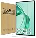 selling united 2 Pack HD Clear Tempered Glass Screen Protector for Honor Pad X8a 2024 / Honor Pad X8b 2026 11 Inch Tablet, 9H Hardness, '【Anti Scratch 】【Anti Bubble】【High Definition】