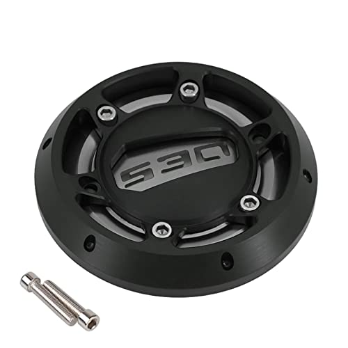 Couvre carter TMAX 500 protège moteur contre projections et fissures alu