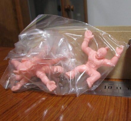 LPV04 LoX^[ y[IW  L}S tBMA L