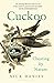 Produktbild Cuckoo: Cheating by Nature