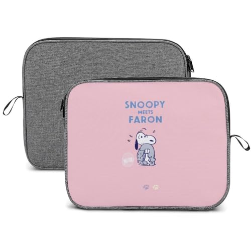 Xk[s[ t@[ y bvgbvP[X 13C` 14C` z p\RP[X PCP[X m[gp\RobO X[u ϏՌ y H Sʕی Aj   Y [fBX