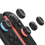 edge switch voice vlan Diseño original de G.S.Tac Edge: las teclas Switch 2 para pulgar proporcionan múltiples formas de jugar. 3 estilos personalizables, casi 20 combinaciones de estilos de juego. Tanto si eres un jugador verde como un jugador experimentado, encontrarás una combinación que se adapte a tus necesidades