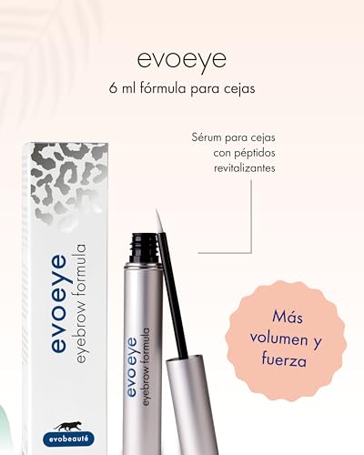 evo eyes cejas evo eyes cejas