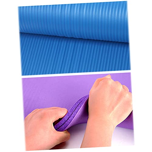 Generic g[jO}bg  ? ~߉HŎGNTTCYɍœKA[Xgbvt