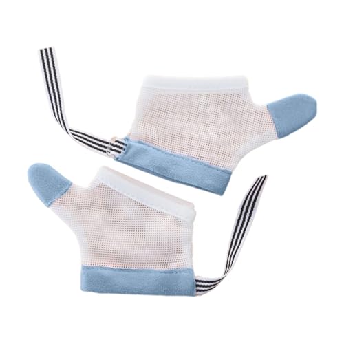 [Tuyhnj] Ԃ wԂh~ wԂ苸 xr[ 1 g c̎wzܐewƎw̃Lbgẑ~߂  ܊ݖh~ тԂ q̂߂̎wԂ߂ xr[c[