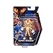 Sonic The Hedgehog Sonic 3 Movie 5