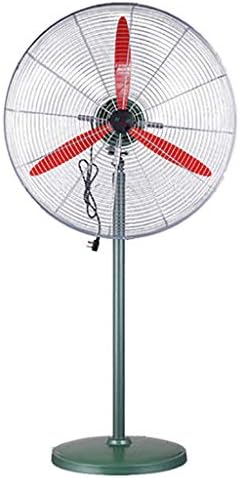 Amazon.com: Lattice Pedestal Fans Industrial Heavy Duty Metal High Velocity  Tilting Fan, Electric/Floor/Metal Stand Fan Machinery Continental Vintage  Household Business Fan : Home u0026 Kitchen