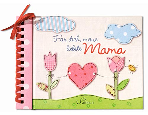 Für dich, meine liebste Mama Für dich, meine liebste Mama