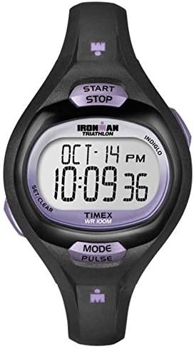 Timex Women's Ironman Essential 34mm Watch