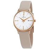  Junghans Meister Damenarmbanduhr 047/7570.00