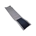 Sahyog Wellness Blood Pressure BP Cloth only (Grey) gallery image
