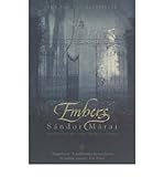  [(Embers)] [ By (author) Sandor Marai, Translated by Carol Brown Janeway ] [February, 2003]