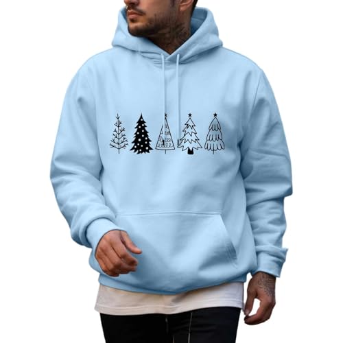 Pull de travail polaire homme idéal pour affronter l'hiver