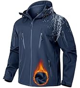 Small manufacture image 36