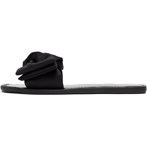 kate spade new york womens Bikini
