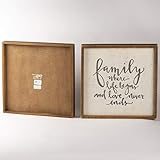 Zoom IMG-1 primitives by kathy inset box Zoom IMG-1 primitives by kathy inset box