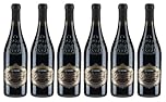 Cà Vittoria Appassimento Limited Edition, Italian Red Wine, CASE of 6 x 750ml
