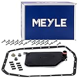 Meyle