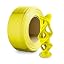Matte Pla Refill- Lime Green