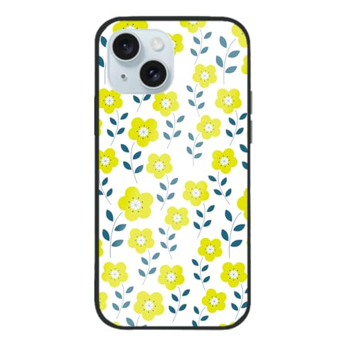 Tiara mode iPhone SE ��3���� �P�[�X �y�ԕ��z �K���X�P�[�X �� �t�����[ �A�� �t �w�ʋ����K���X × TPU�o���p�[ 9H�d�x �ϏՌ� �f�U�C��A ���ɋ��� ���������� b028004