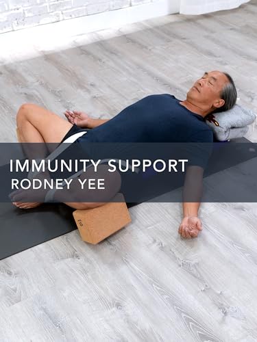 Immunity Support