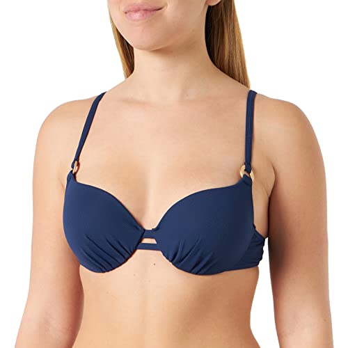 Bikini Triumph Summer Glow fini les maillots sans aucun maintien