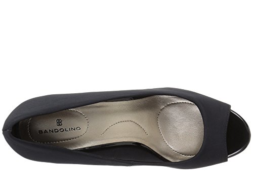 Gloria Vanderbilt Womens Amanda Classic High Rise Tapered Jean Plus2