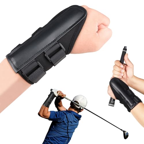 HARUMAKIy_CrOf+xϗPUzStXCOK _Eu[}X^[ h ʋC 񋸐 vďC ̐n \ y łh~ nht@[XgK KΉ vSt@[ S҂łS ACAx X