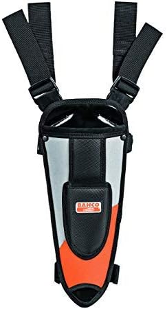 BAHCO HOLSTER FOR LOPPER