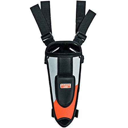 BAHCO HOLSTER FOR LOPPER