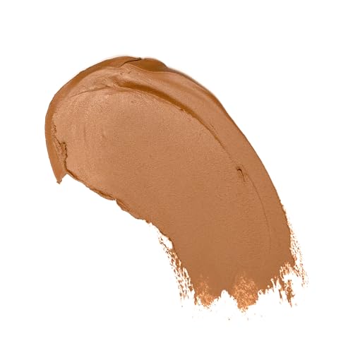 Milani Cheek Kiss Cream Bronzer-120 Spilling Tea thumb #8