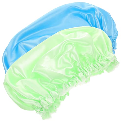 TOBBOMEY 2�T�e���f�� �w�A�{���l�b�g �A�Q�p �V�����[�L���b�v �����p �L�k���݌v ���K�ʋC ��� �X�p �������g�p