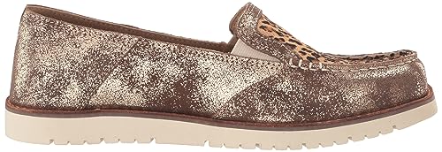 Image of Ariat Women's Cruiser