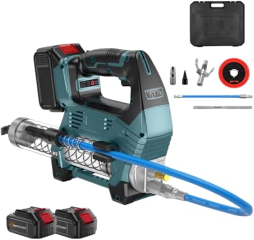 Ornatego R[hXdO[XKFő12,000PSI̍Beʃobe[Ōǂłgp\BЎ葀ōƕSyALEDCgڂňÏSBԂ_@܂ŕLΉƖpc[B (5PIAIGlM